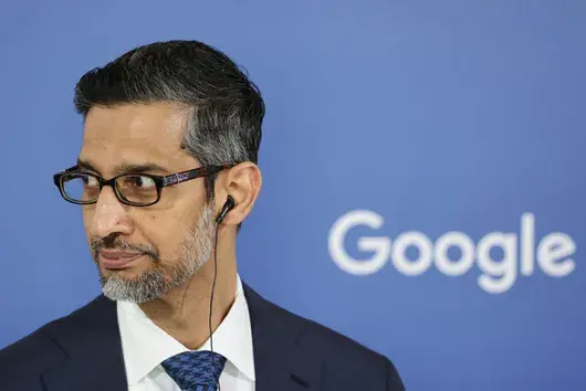 ЕС е на крачка да глоби Google с 4,1 млрд. евро