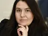 Вили Янкова