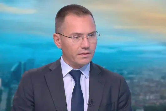 Джамбазки защити казармата, която е избягвал почти 10 г.