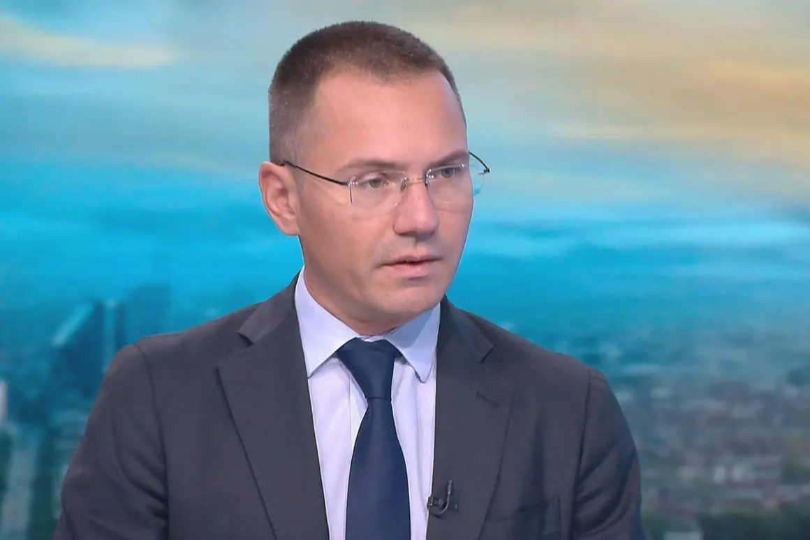 Джамбазки защити казармата, която е избягвал почти 10 г.