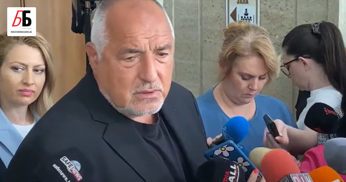 В Пловдив имаме най-добрите кадри и експерти, но там има