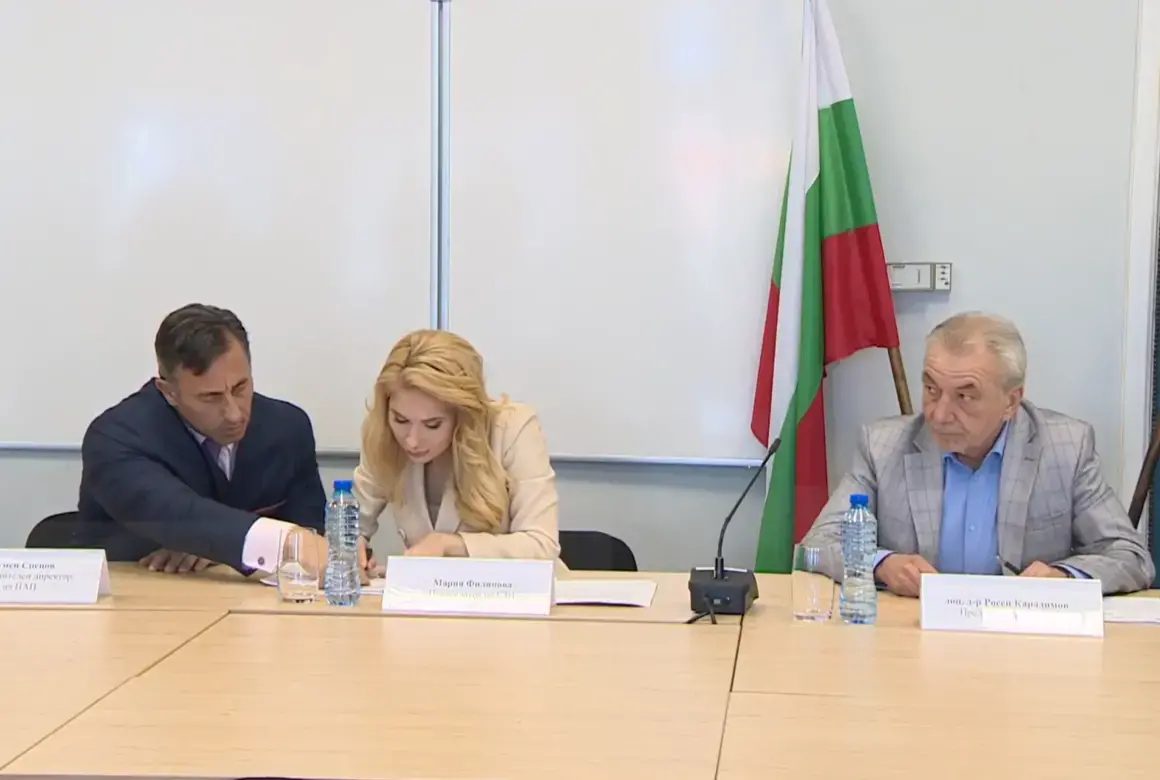 Поскъпналата минерална вода на Румен Спецов се оказа само в един магазин и във Велико Търново