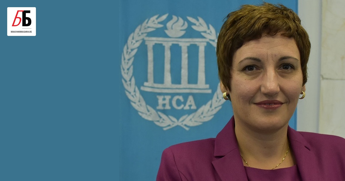 Един от най-често срещаните проблеми в периода на менопазуата е