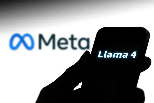 Meta ще бъде разследвана заради опасни практики на AI чатботовете ѝ