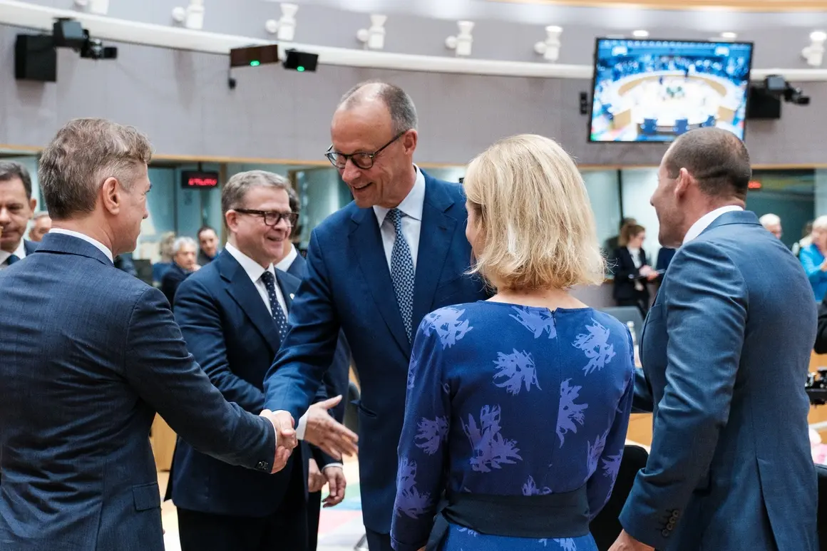 Правителствата на ЕС одобриха членството на България в еврозоната