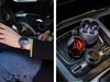 Huawei Watch 5 