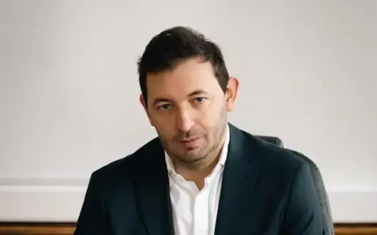 Каква е ролята на Антикорупционната комисия, съда и прокуратурата в скандала с кадри на ПП