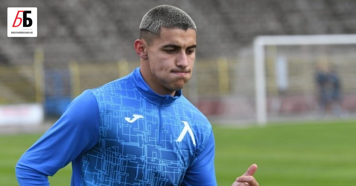 Няма проблем да караш пиян и без книжка, когато си