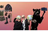 VOL.72: Gen Z мисли, че сме в Трета световна, AI пантери падат от небето, Pitbull преживява ренесанс