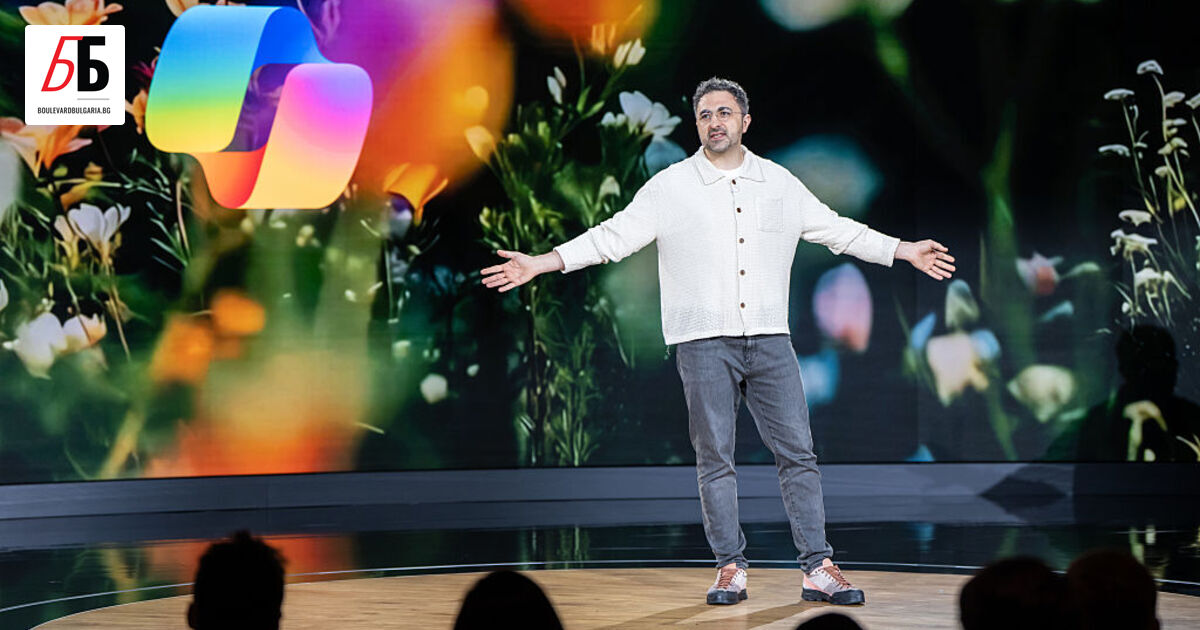 Съществува ли изкуствен интелект, четири пъти по-ефективен от съвременните лекари