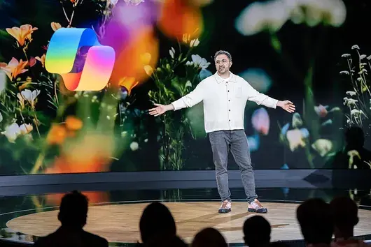 Microsoft се похвали с AI за здравни диагнози, който е "четири пъти по-точен" от лекарите