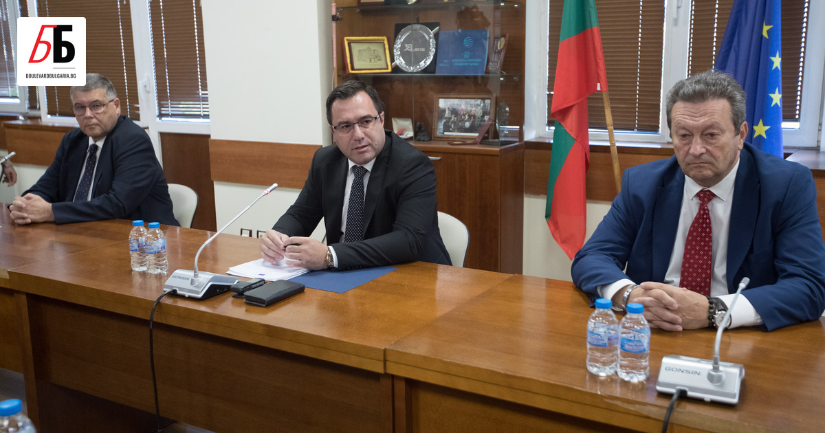 fb_%D0%9A%D0%95%D0%92%D0%A0_%D0%9F%D0%BB