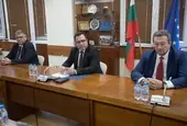 КЕВР предлага увеличение на цените на тока средно с 2,99% от месец юли