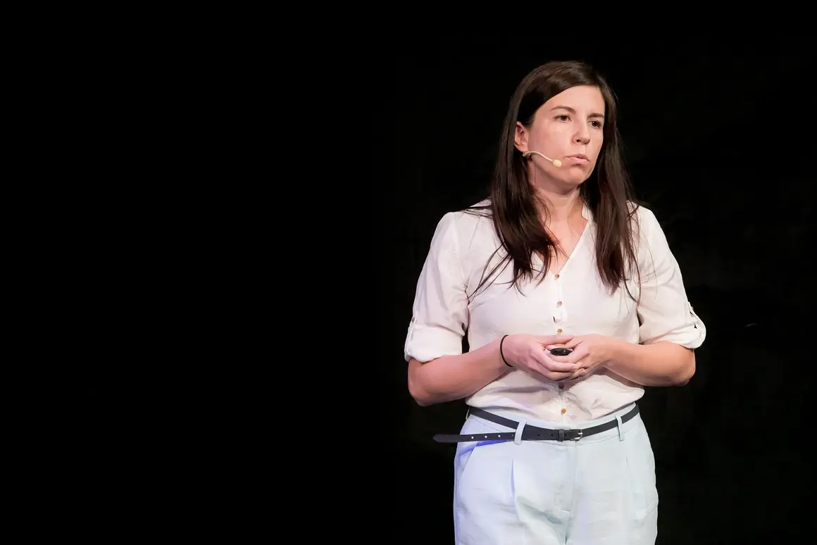 Спортът е едно от средствата за превенция на остеопорозата