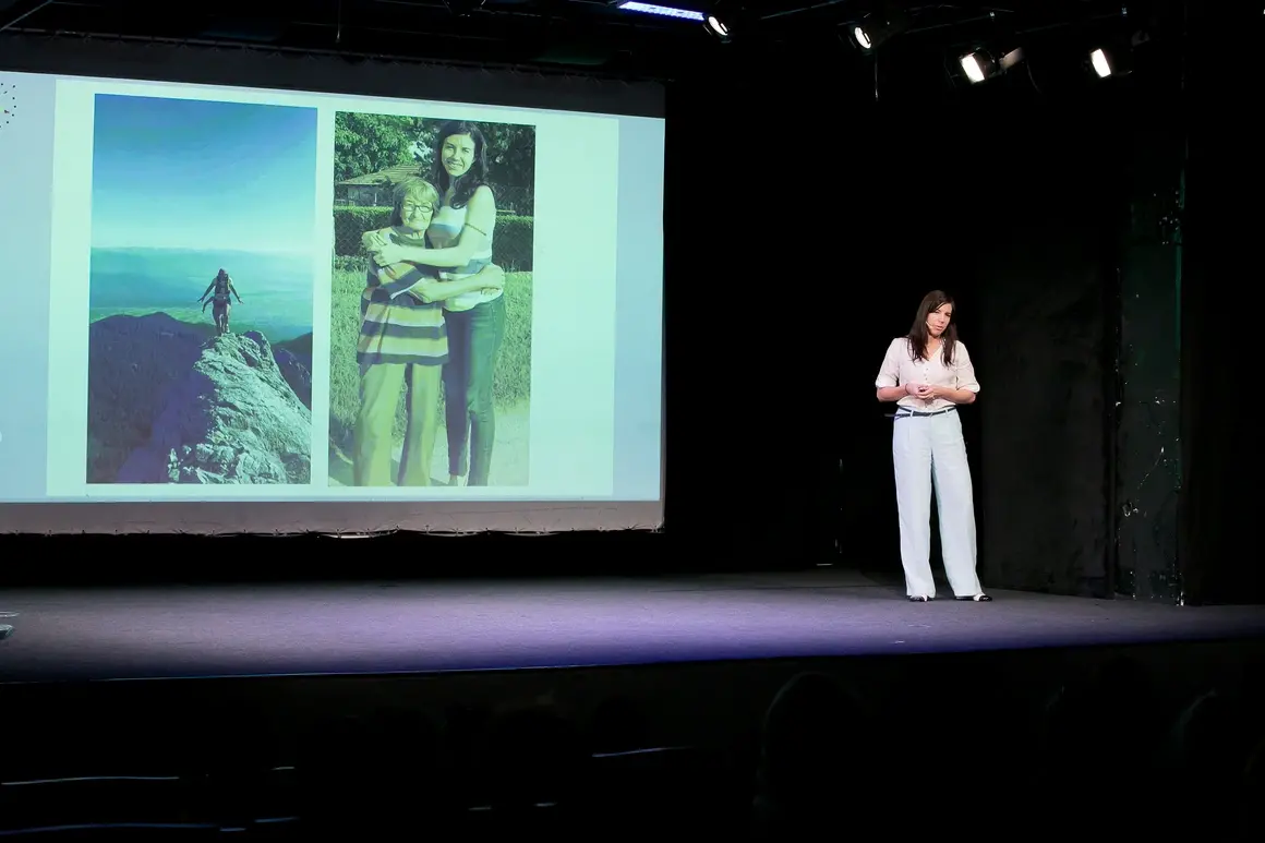 Неврологът д-р Яна Петрова: до 60-годишна възраст 70% от жените имат промени в гръбначния стълб