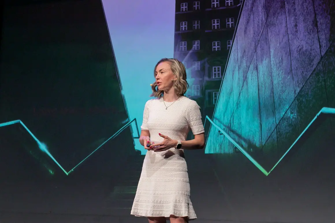 Адв. Мария Шаркова: Стигнах до менопаузата по бързата писта