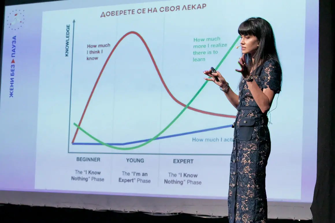 Генетичните тестове може да помогнат при избора на терапия