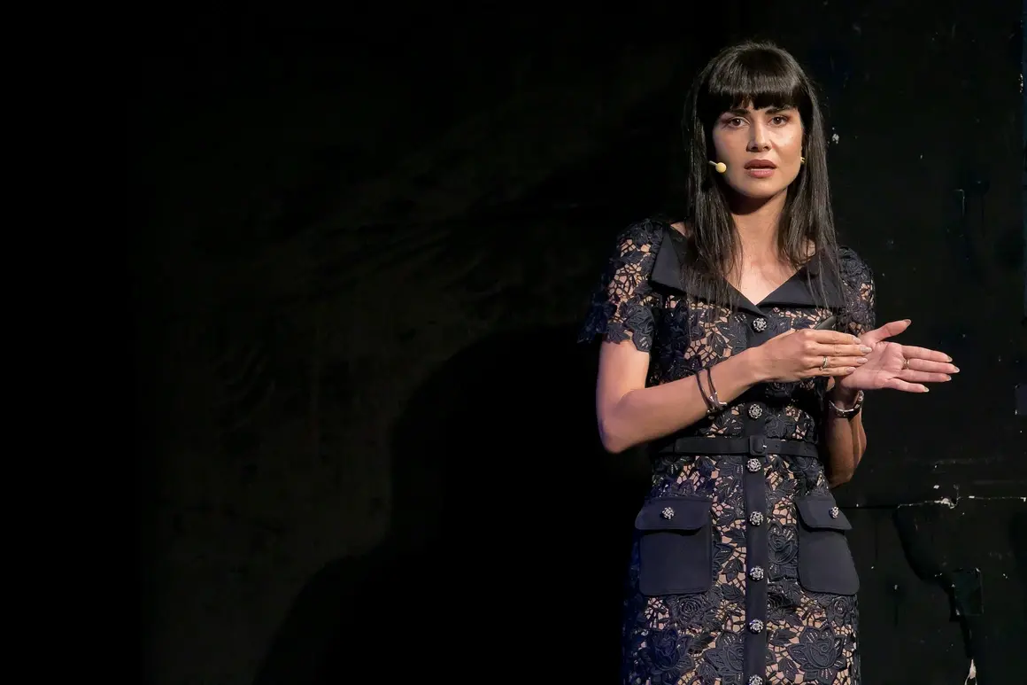 Генетикът д-р Камелия Керчева: Жените с по-ранна менопауза остаряват по-бързо