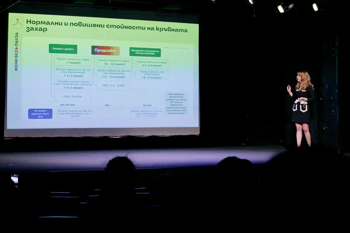 Хормонозаместителната терапия е подходяща и при проблеми с щитовидната жлеза