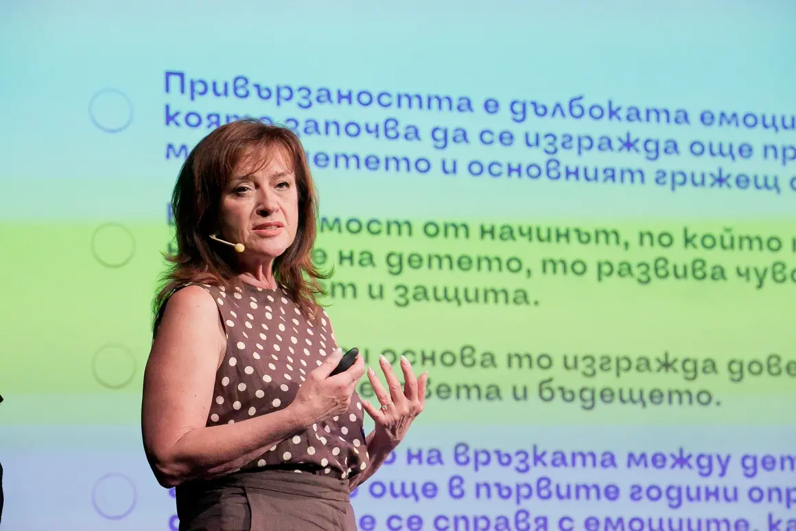 Проявите на менопаузата се бъркат със симптомите на тревожно-депресивните психични разстройства,