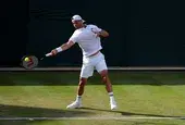 Григор Димитров ще играе в основната схема на Уимбълдън