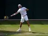 Григор Димитров ще играе в основната схема на Уимбълдън