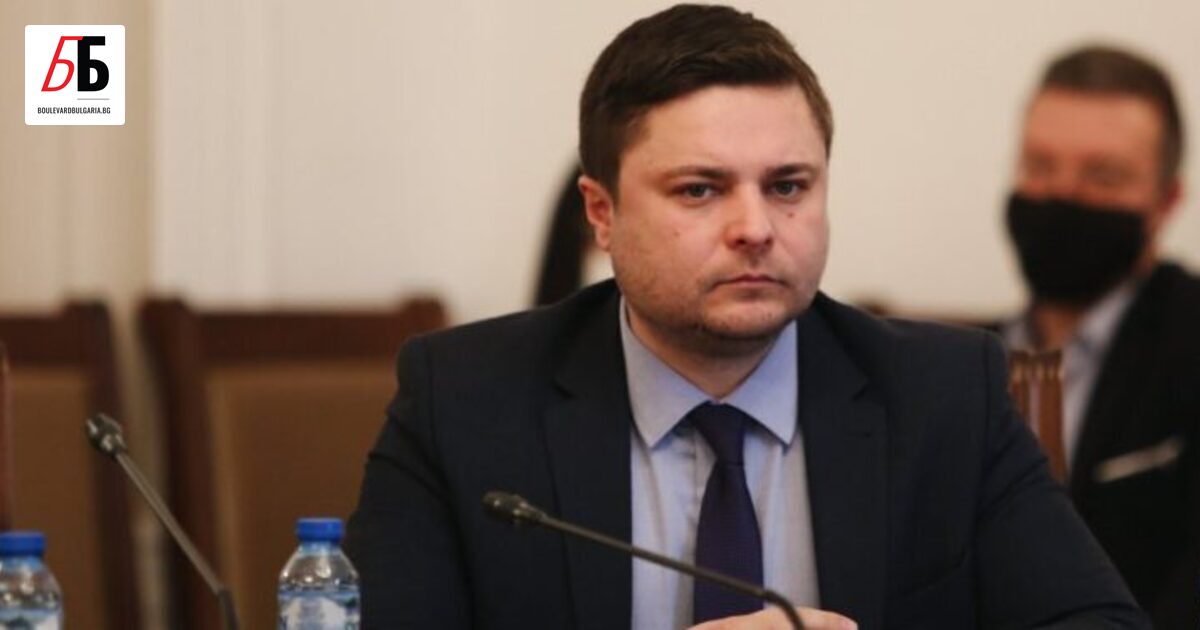 Ахмед Доган загуби още един приближен в редиците си и