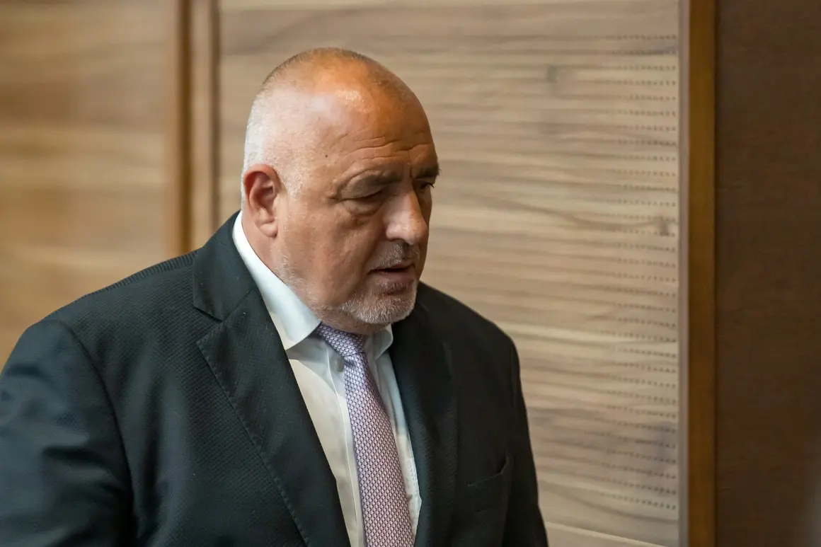 Сутрешни прозрения: Пари за млади лекари ще има, ако българите ходят на море в България