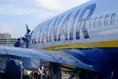 Ryanair закрива клуба за лоялни клиенти - излиза ѝ скъпо