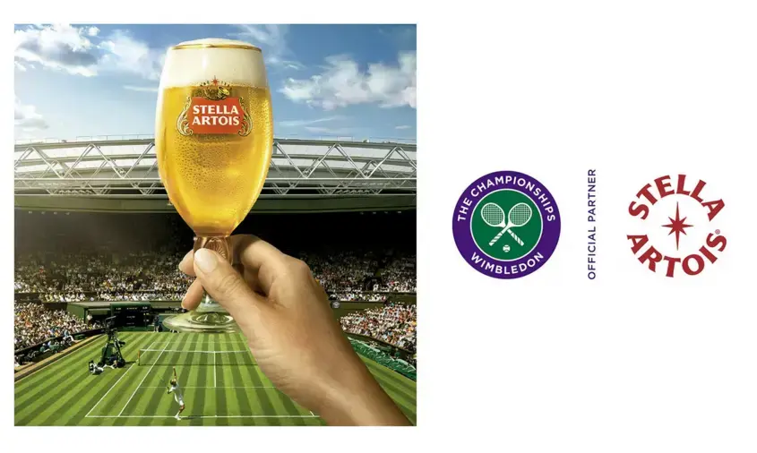 Stella Artois