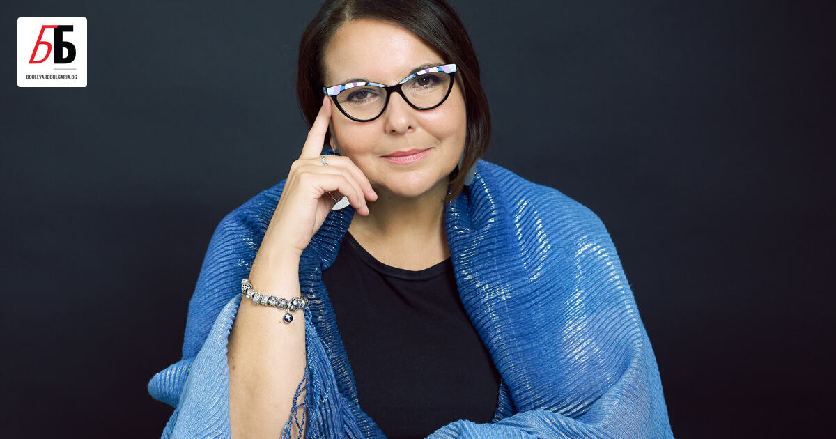 Остаряването е неизбежен процес – и все пак сякаш никога