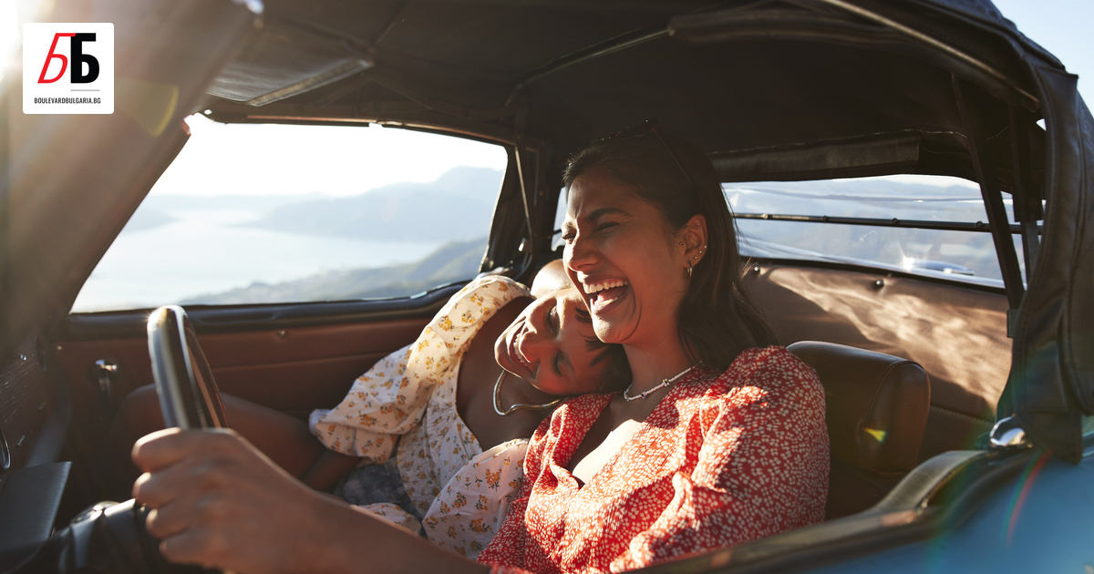 Лятото предизвиква натрапчиви мисли за освежаващи напитки на слънчеви плажове,