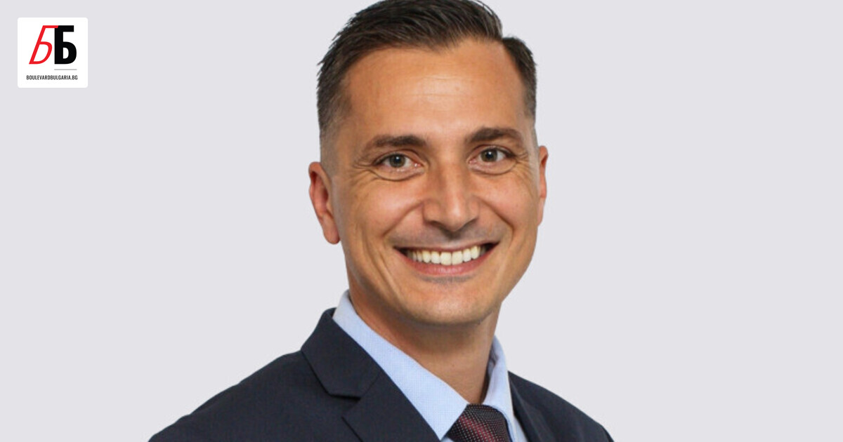 Още един член на Продължаваме промяната напуска партията след с