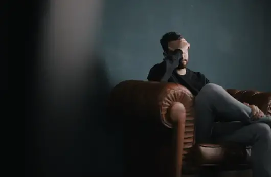 Българският Kabinet, който помага в Covid-кризата
