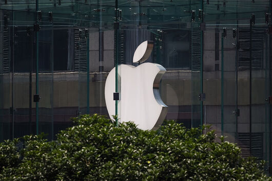 Apple обвини ЕК, че надхвърля правомощията си и налага „объркващи бизнес условия“ 