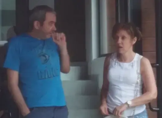 ВСС проверява градския прокурор Емилия Русинова заради пътуванията ѝ с Петьо Еврото 