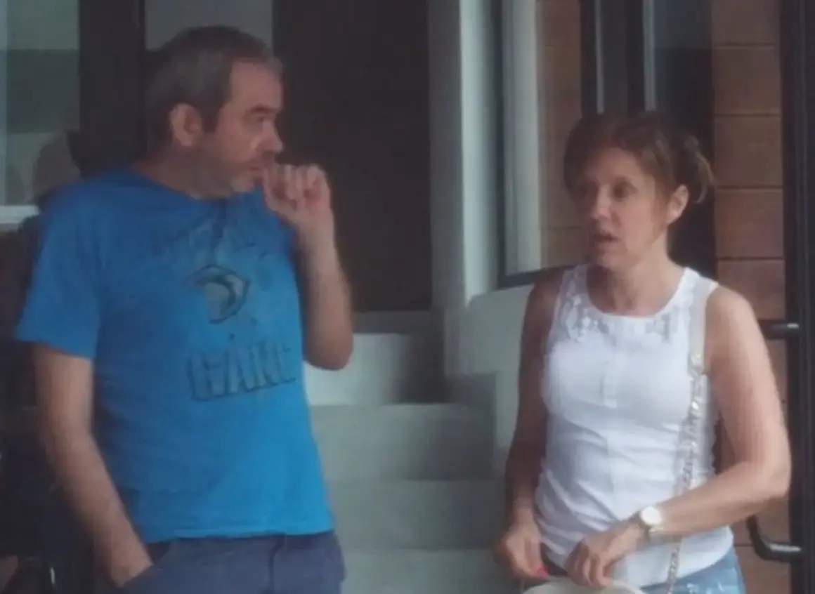 Етичната комисия на Прокурорската колегия започва проверка на градския прокурор Емилия Русинова