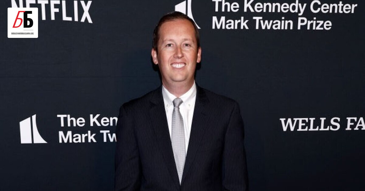 Къде е роден Серхио Гор – директорът на Службата по