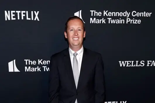 Най-влиятелният съветник на Тръмп - Серджио Гор, се оказа роден в СССР