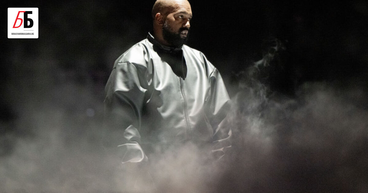 Седмица преди Словакия да бъде домакин на най-големия хип-хоп фестивал,