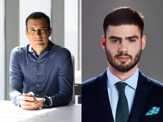 Парк “Врана” няма да бъде даден на общината, но не е ясно кой ще го поддържа