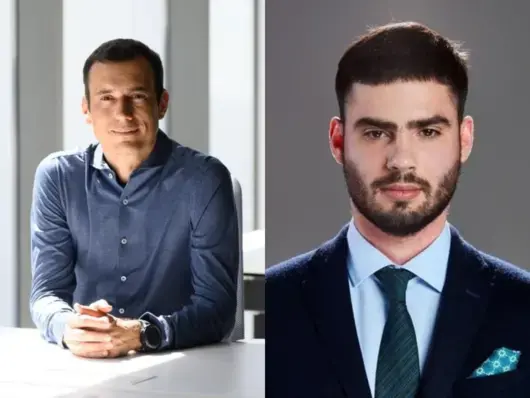 Парк “Врана” няма да бъде даден на общината, но не е ясно кой ще го поддържа