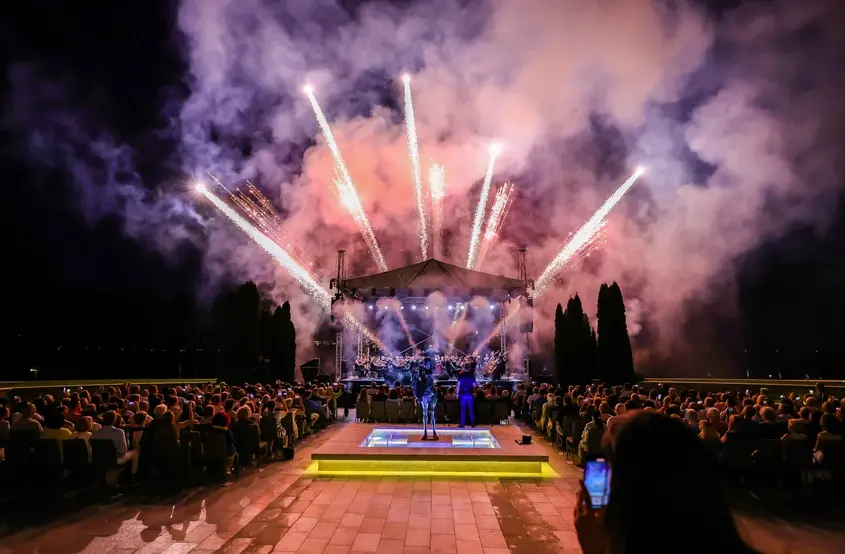 Festival