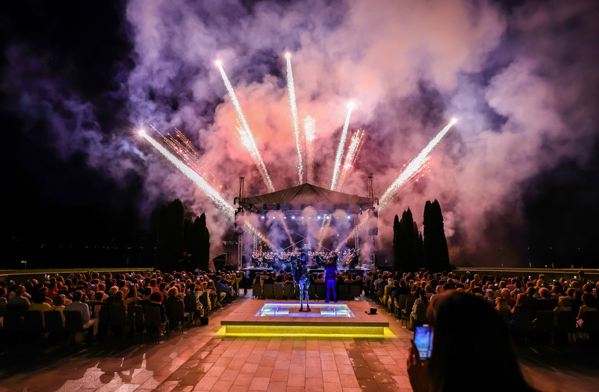 Festival