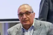 Костов: Идеите на "Прогресивна България" не могат да прочистят съдебната система 