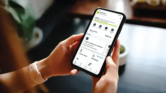 Потребителят очаква лесно и интуитивно дигитално изживяване, а не драстични промени 