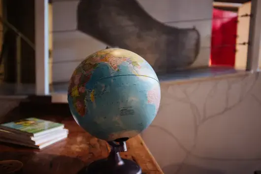 Да намразиш географията още в 5. клас: Защо учителите настояват за промяна на плана