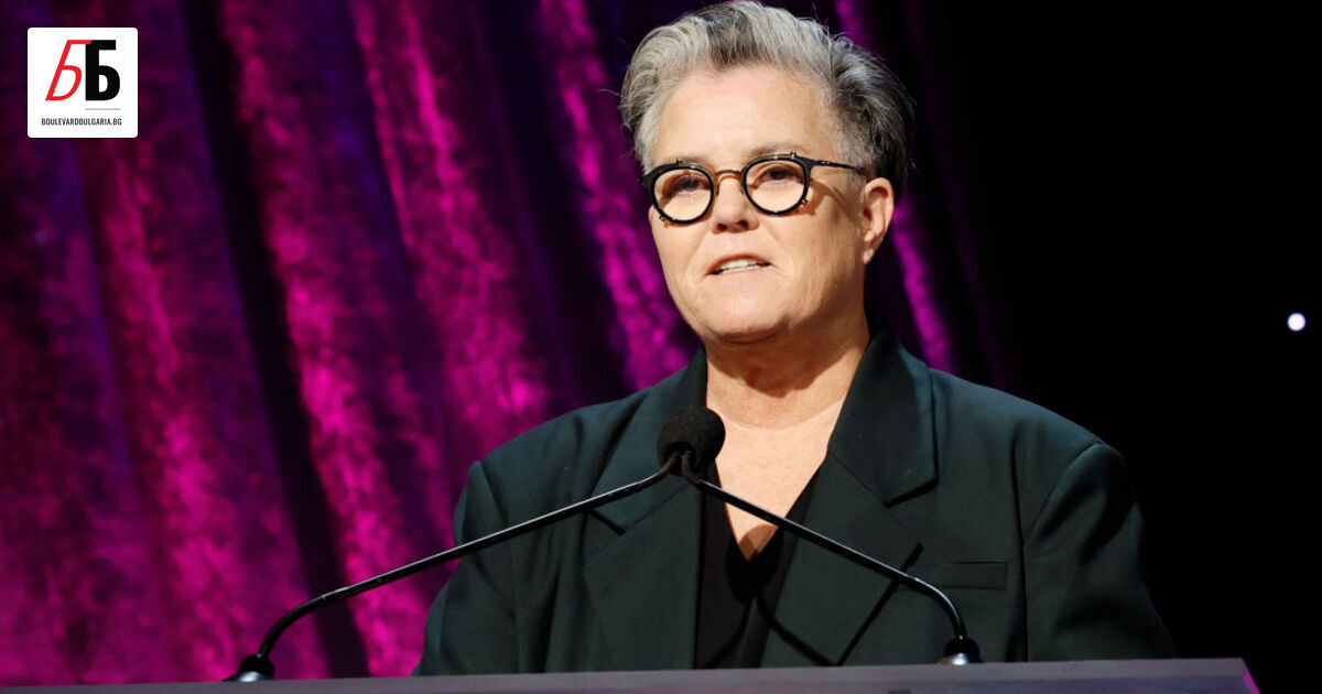 Президентът на САЩ Доналд Тръмп обяви, че обмисля да отнеме