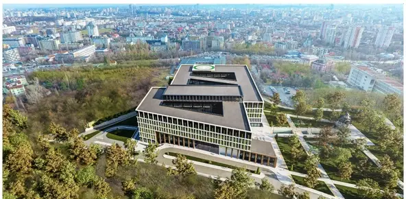 Общественият съвет за Национална детска болница подаде колективна оставка