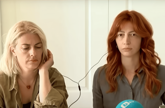 “Правен произвол и натиск” или как Антикорупционната комисия претърси дома на Благомир Коцев 